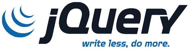 Professional software engineers