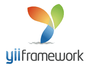 Professional software engineers