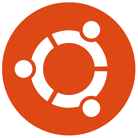 Professional software engineers