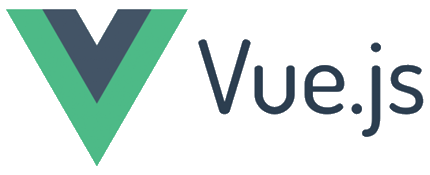 Professional software engineers